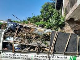 Retail Junk Removal in Poplar Bluff, MO